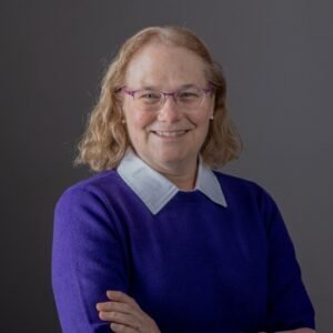 Elisa Cascade