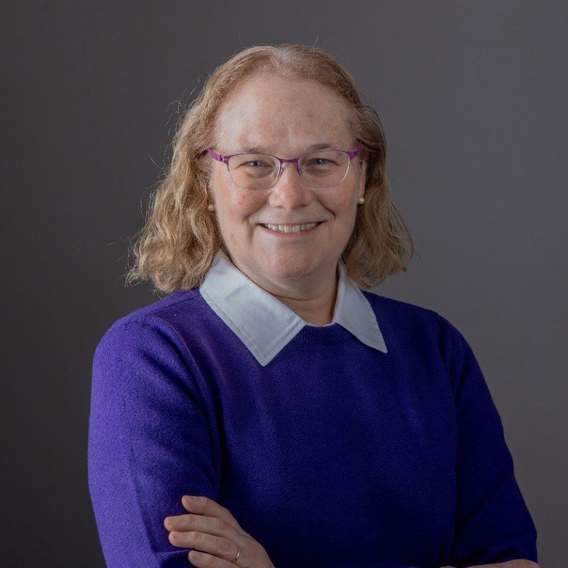 Elisa Cascade