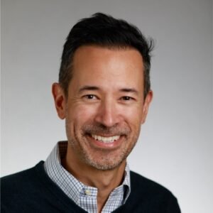 Frank Watanabe