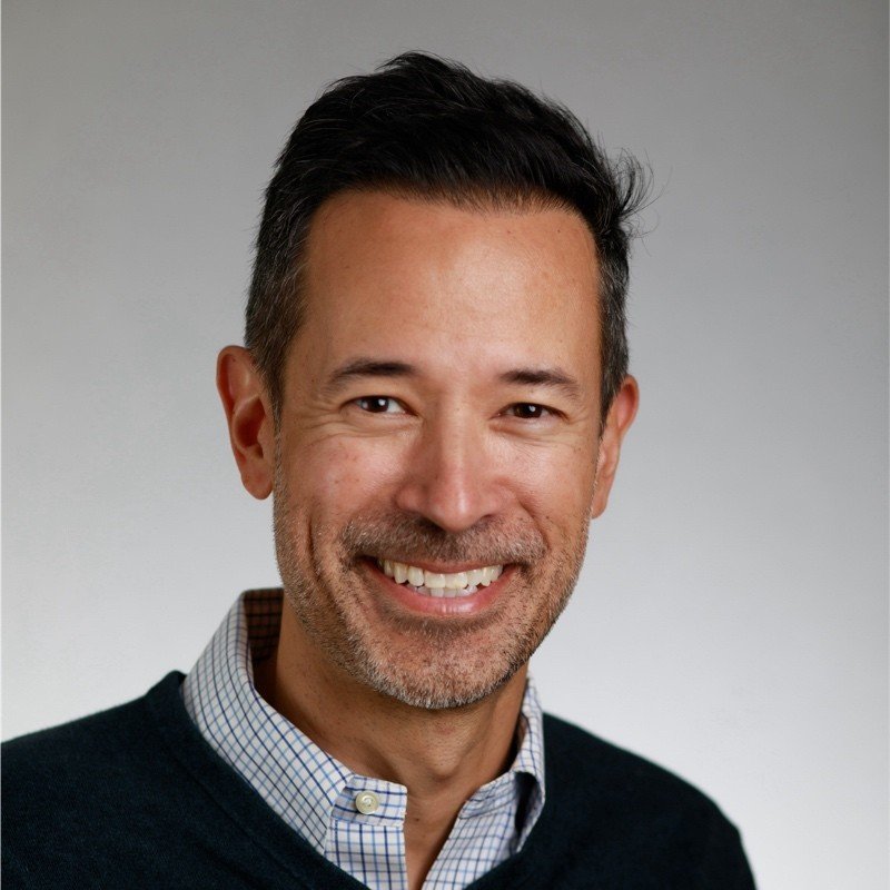 Frank Watanabe