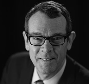 Jim Kremidas