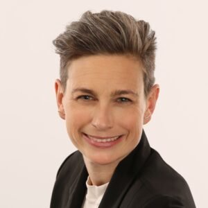 Joanna Sickler