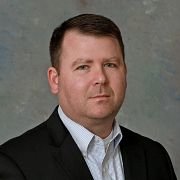 Matthew Hewitt