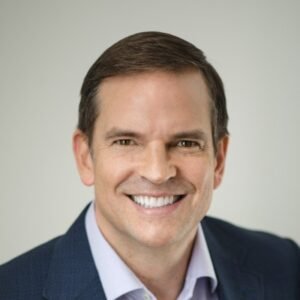 Mike Goguen