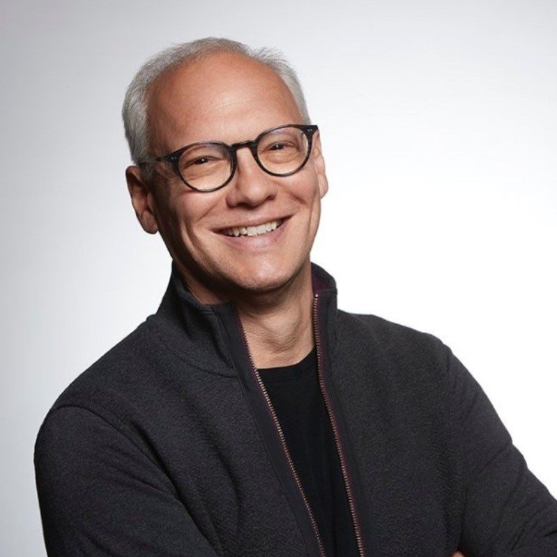 Phil Vanek