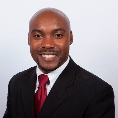 Richard Hicks
