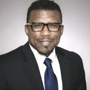 Steven McWilliams