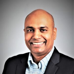 Raja Mikkili