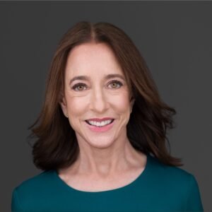 Karen Harris