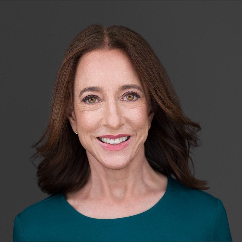Karen Harris