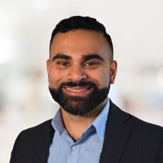 Mahesh Narayanan