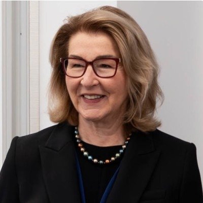 Sara Jane Demy